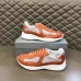 4Prada Shoes for Men's Prada Sneakers #99906937