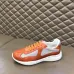 5Prada Shoes for Men's Prada Sneakers #99906937