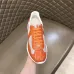 7Prada Shoes for Men's Prada Sneakers #99906937