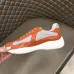 8Prada Shoes for Men's Prada Sneakers #99906937