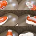 9Prada Shoes for Men's Prada Sneakers #99906937