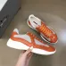 1Prada Shoes for Men's Prada Sneakers #99906937