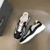 3Prada Shoes for Men's Prada Sneakers #99906938