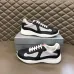 4Prada Shoes for Men's Prada Sneakers #99906938