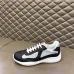 5Prada Shoes for Men's Prada Sneakers #99906938