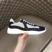 6Prada Shoes for Men's Prada Sneakers #99906938