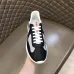 7Prada Shoes for Men's Prada Sneakers #99906938