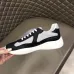 8Prada Shoes for Men's Prada Sneakers #99906938