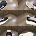9Prada Shoes for Men's Prada Sneakers #99906938