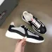 1Prada Shoes for Men's Prada Sneakers #99906938