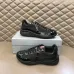 4Prada Shoes for Men's Prada Sneakers #99906939
