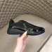 6Prada Shoes for Men's Prada Sneakers #99906939