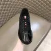7Prada Shoes for Men's Prada Sneakers #99906939