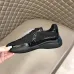 8Prada Shoes for Men's Prada Sneakers #99906939