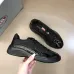 1Prada Shoes for Men's Prada Sneakers #99906939