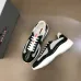 3Prada Shoes for Men's Prada Sneakers #99906940
