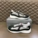 4Prada Shoes for Men's Prada Sneakers #99906940