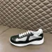 5Prada Shoes for Men's Prada Sneakers #99906940