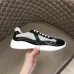 6Prada Shoes for Men's Prada Sneakers #99906940