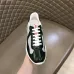 7Prada Shoes for Men's Prada Sneakers #99906940
