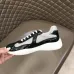 8Prada Shoes for Men's Prada Sneakers #99906940
