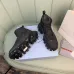 4Prada Shoes for Men's Prada Sneakers #999914732