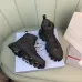 5Prada Shoes for Men's Prada Sneakers #999914732