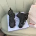 6Prada Shoes for Men's Prada Sneakers #999914732