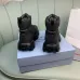 8Prada Shoes for Men's Prada Sneakers #999914732