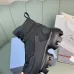 9Prada Shoes for Men's Prada Sneakers #999914732