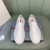 3Prada Shoes for Men's Prada Sneakers #999914760