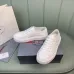 4Prada Shoes for Men's Prada Sneakers #999914760
