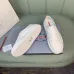 5Prada Shoes for Men's Prada Sneakers #999914760