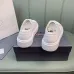 6Prada Shoes for Men's Prada Sneakers #999914760