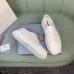 7Prada Shoes for Men's Prada Sneakers #999914760