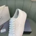 8Prada Shoes for Men's Prada Sneakers #999914760