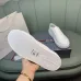 9Prada Shoes for Men's Prada Sneakers #999914760