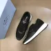 3Prada Shoes for Men's Prada Sneakers #999915955