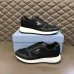 4Prada Shoes for Men's Prada Sneakers #999915955