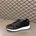 5Prada Shoes for Men's Prada Sneakers #999915955