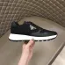 6Prada Shoes for Men's Prada Sneakers #999915955