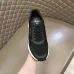 7Prada Shoes for Men's Prada Sneakers #999915955