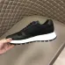 8Prada Shoes for Men's Prada Sneakers #999915955