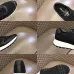 9Prada Shoes for Men's Prada Sneakers #999915955