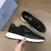 1Prada Shoes for Men's Prada Sneakers #999915955