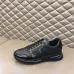 5Prada Shoes for Men's Prada Sneakers #999915957