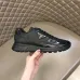 6Prada Shoes for Men's Prada Sneakers #999915957