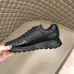 8Prada Shoes for Men's Prada Sneakers #999915957