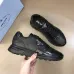 1Prada Shoes for Men's Prada Sneakers #999915957