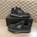 4Prada Shoes for Men's Prada Sneakers #999915960